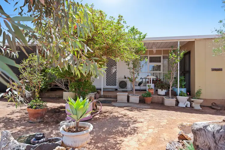 23 Stoeckel Terrace, Paringa SA 5340