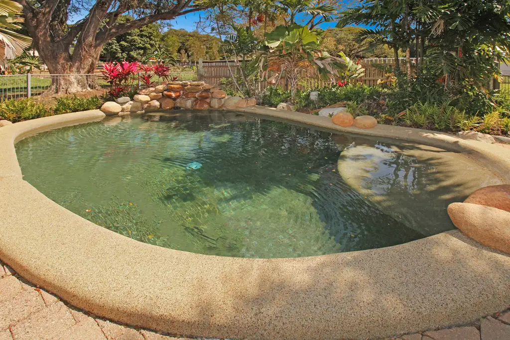 Main view of Homely house listing, 14 Marron Crescent, Mundingburra QLD 4812