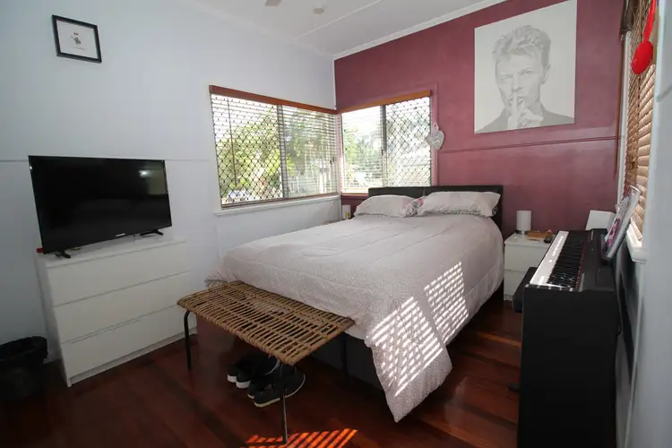 Sixth view of Homely house listing, 14 Marron Crescent, Mundingburra QLD 4812