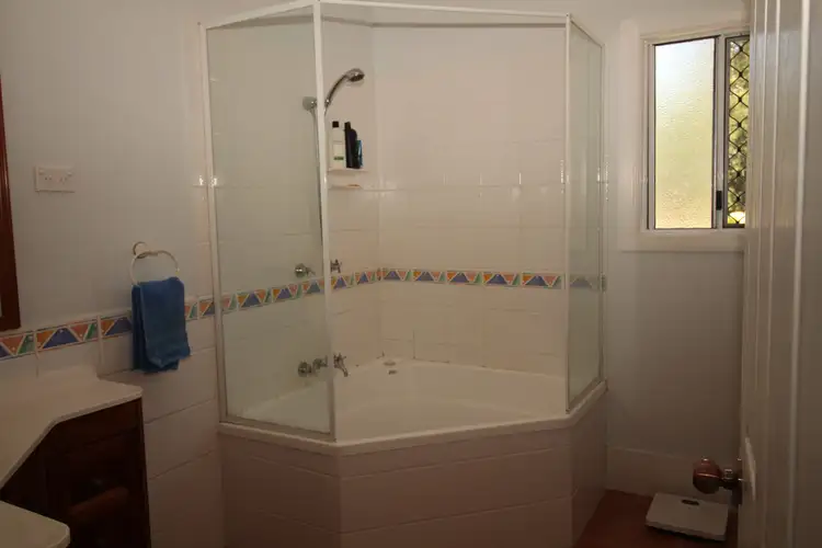 Seventh view of Homely house listing, 14 Marron Crescent, Mundingburra QLD 4812