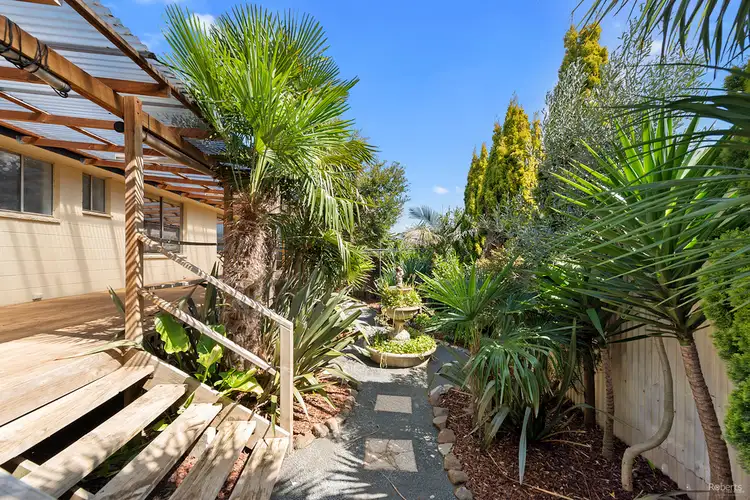 4 Harvil way, Devonport TAS 7310