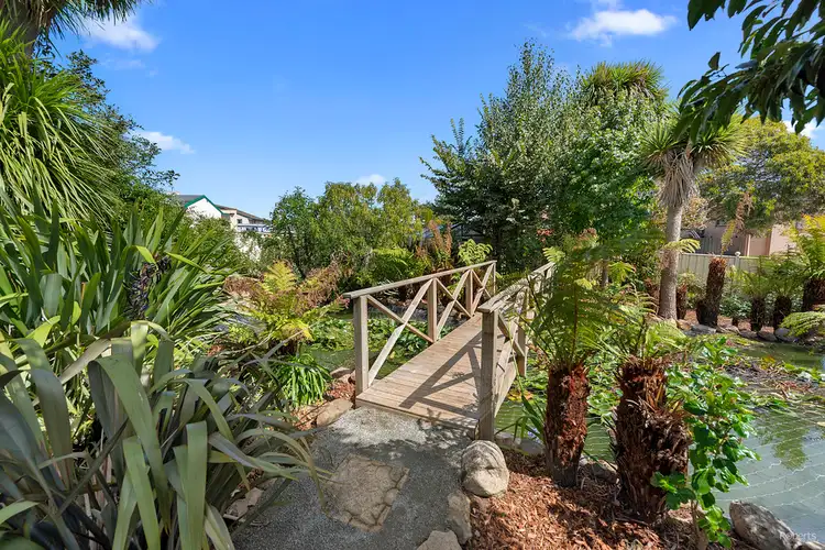 Third view of Homely house listing, 4 Harvil way, Devonport TAS 7310