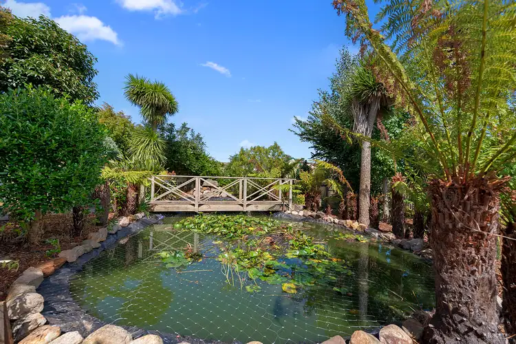Fourth view of Homely house listing, 4 Harvil way, Devonport TAS 7310