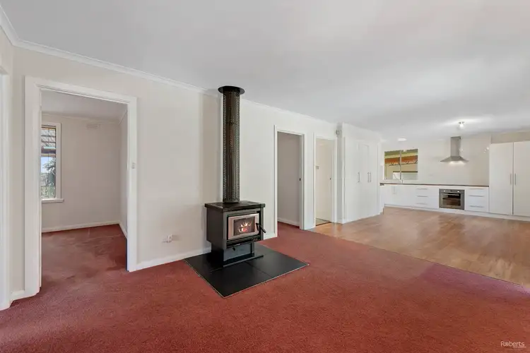 Sixth view of Homely house listing, 4 Harvil way, Devonport TAS 7310