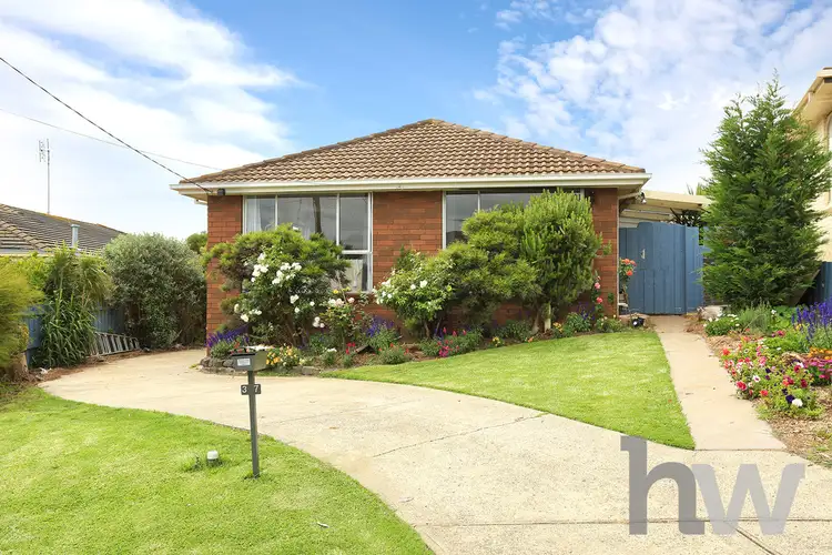37 Coolangatta Drive, Clifton Springs VIC 3222