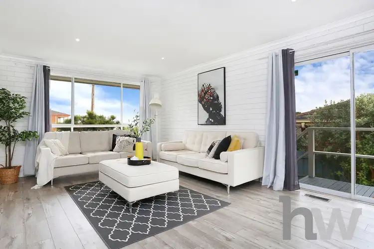 Fourth view of Homely house listing, 37 Coolangatta Drive, Clifton Springs VIC 3222