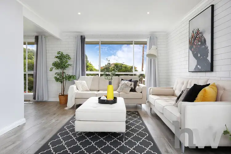 Fifth view of Homely house listing, 37 Coolangatta Drive, Clifton Springs VIC 3222