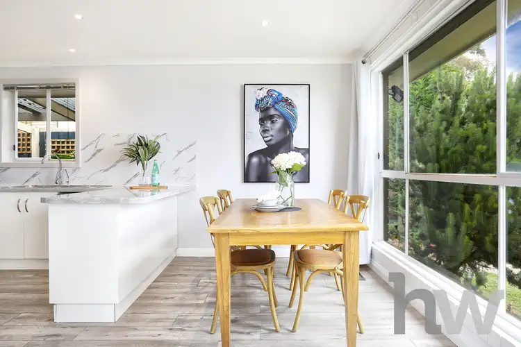 Sixth view of Homely house listing, 37 Coolangatta Drive, Clifton Springs VIC 3222