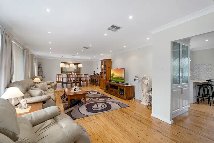 Main view of Homely house listing, 1244 Mulgoa Road, Mulgoa NSW 2745