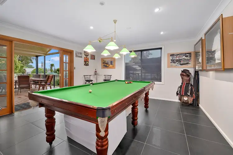 Fourth view of Homely house listing, 1244 Mulgoa Road, Mulgoa NSW 2745