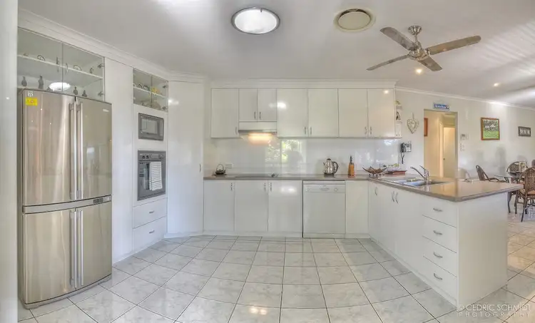 Third view of Homely house listing, 10 Agnes Street, Agnes Water QLD 4677