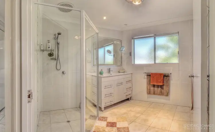 Sixth view of Homely house listing, 10 Agnes Street, Agnes Water QLD 4677