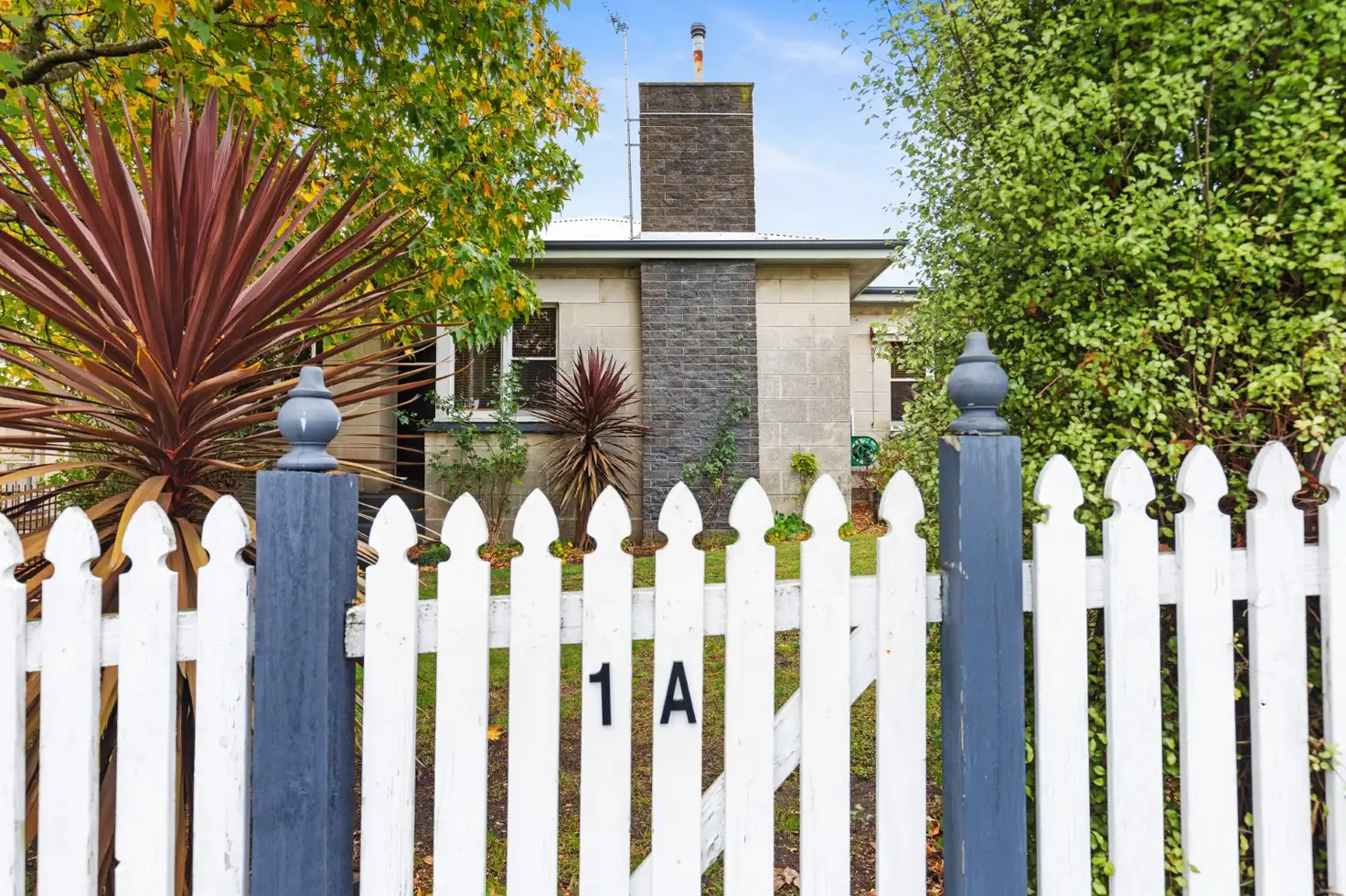 Main view of Homely house listing, 1a Renfrey Place, Mount Gambier SA 5290