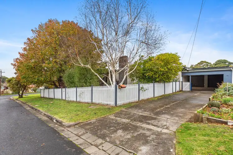 Third view of Homely house listing, 1a Renfrey Place, Mount Gambier SA 5290