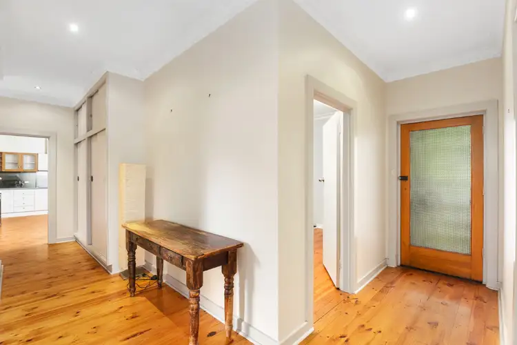 Fourth view of Homely house listing, 1a Renfrey Place, Mount Gambier SA 5290