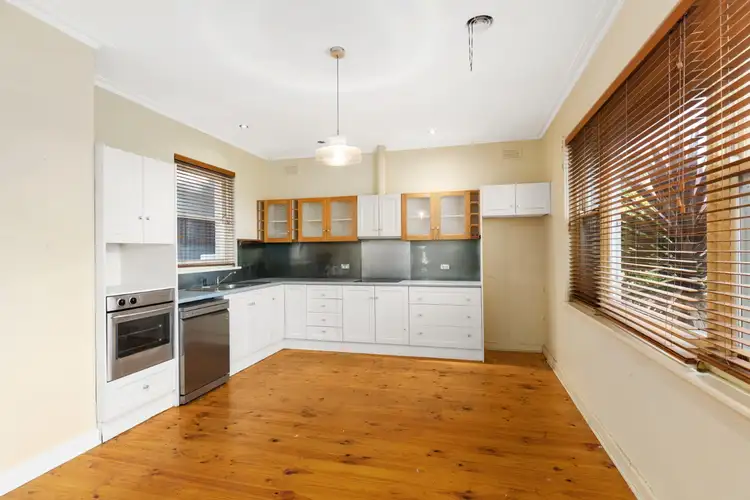Fifth view of Homely house listing, 1a Renfrey Place, Mount Gambier SA 5290