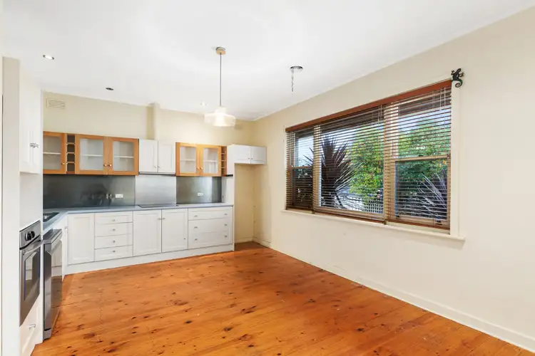 Sixth view of Homely house listing, 1a Renfrey Place, Mount Gambier SA 5290