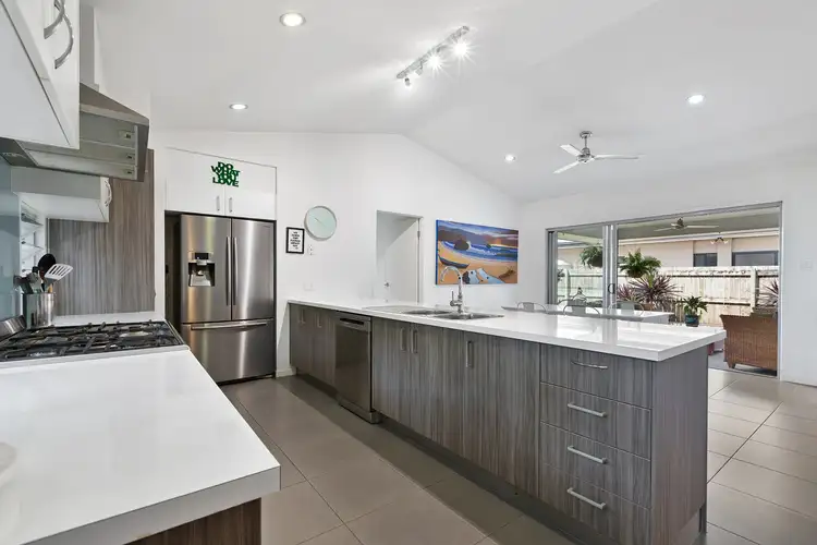 14 Ribbonwood Street, Sippy Downs QLD 4556