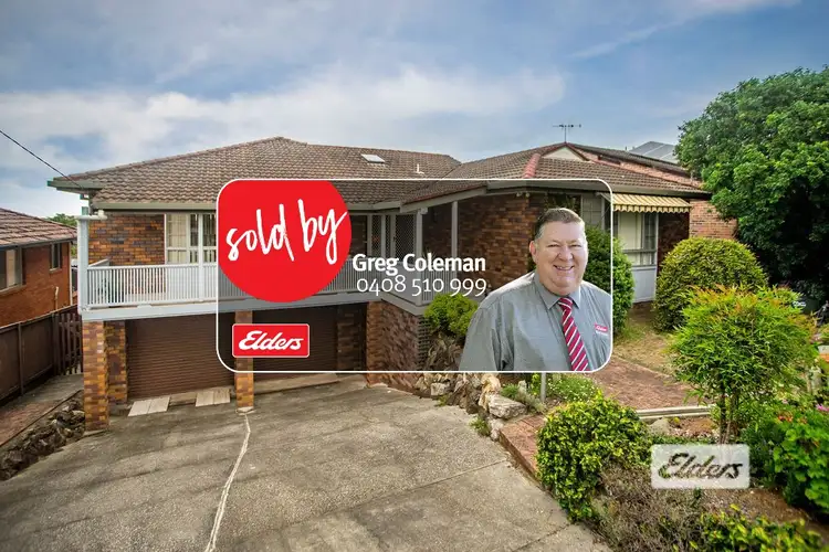Main view of Homely house listing, 27 Ritchie Crescent, Taree NSW 2430
