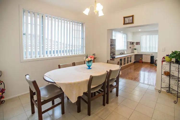 Sixth view of Homely house listing, 27 Ritchie Crescent, Taree NSW 2430