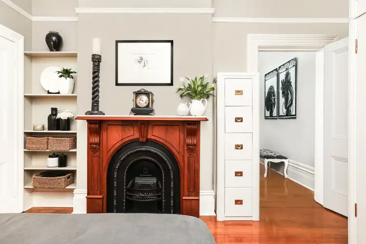 Third view of Homely apartment listing, 1/36 Junction Road, Summer Hill NSW 2130