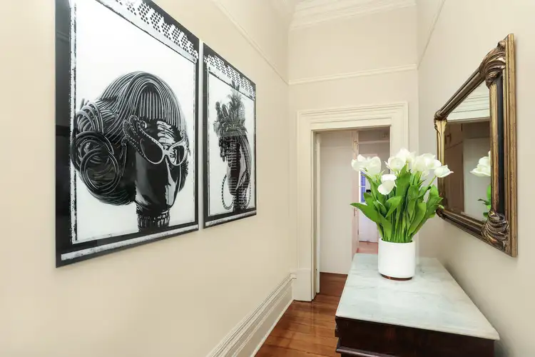Sixth view of Homely apartment listing, 1/36 Junction Road, Summer Hill NSW 2130