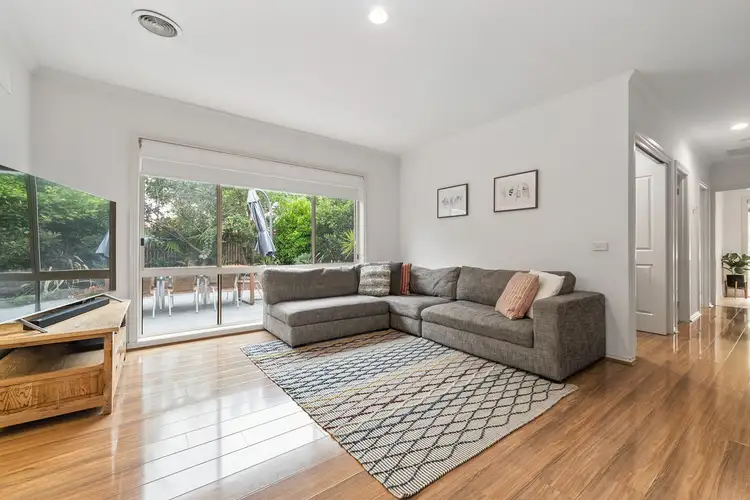Sixth view of Homely unit listing, 2 Beardsworth Avenue, Chelsea VIC 3196