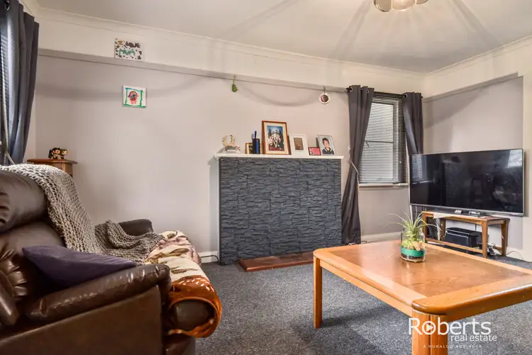 Sixth view of Homely house listing, 256 St Leonards Road, St Leonards TAS 7250