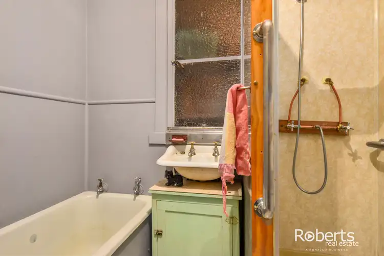 Seventh view of Homely house listing, 256 St Leonards Road, St Leonards TAS 7250