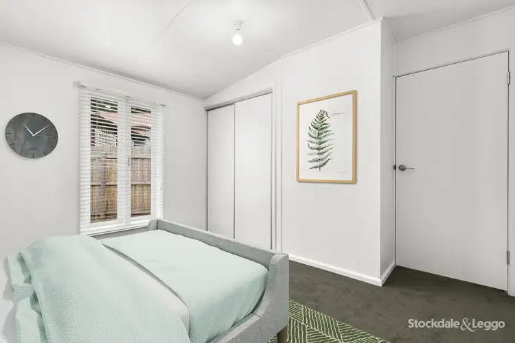 Sixth view of Homely house listing, 59 Sandy Mount Avenue, Inverloch VIC 3996