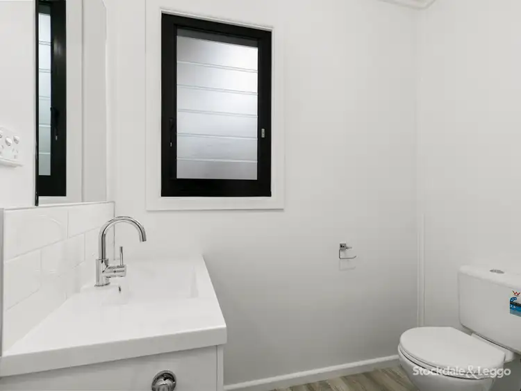 Seventh view of Homely house listing, 59 Sandy Mount Avenue, Inverloch VIC 3996