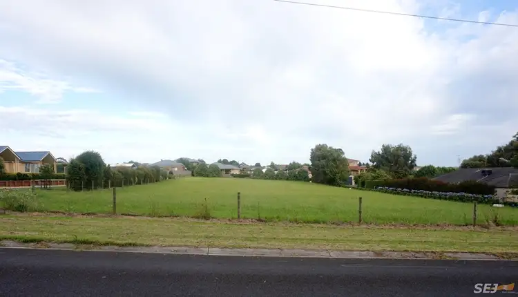 91 Hopetoun Road