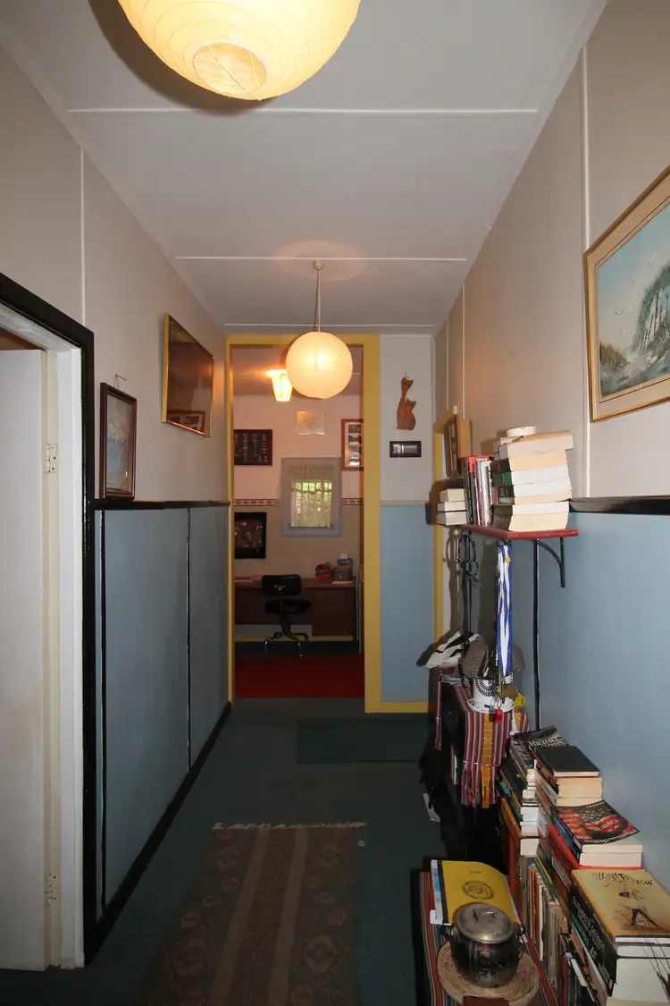 Fourth view of Homely house listing, 595 Boolarra-Foster Rd, Foster VIC 3960