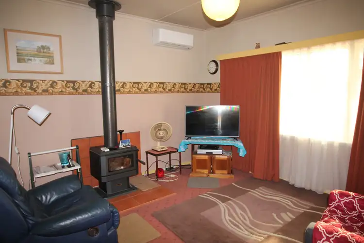 Fifth view of Homely house listing, 595 Boolarra-Foster Rd, Foster VIC 3960