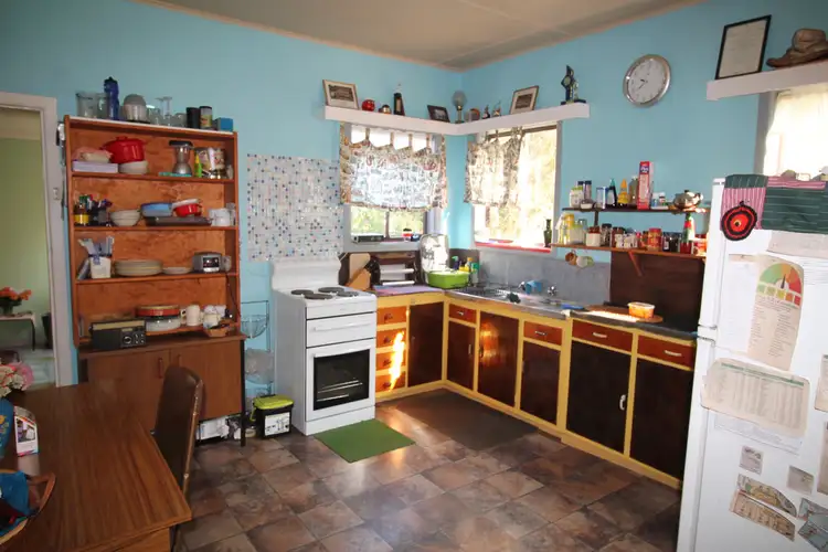 Sixth view of Homely house listing, 595 Boolarra-Foster Rd, Foster VIC 3960