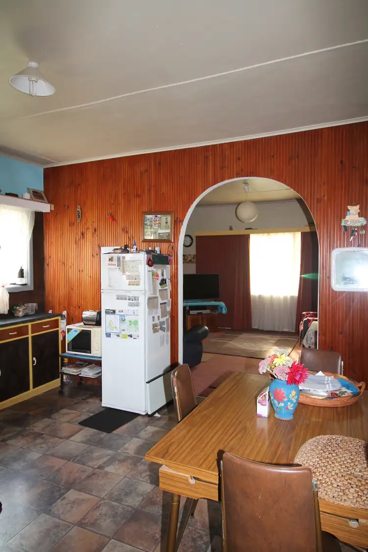 Seventh view of Homely house listing, 595 Boolarra-Foster Rd, Foster VIC 3960