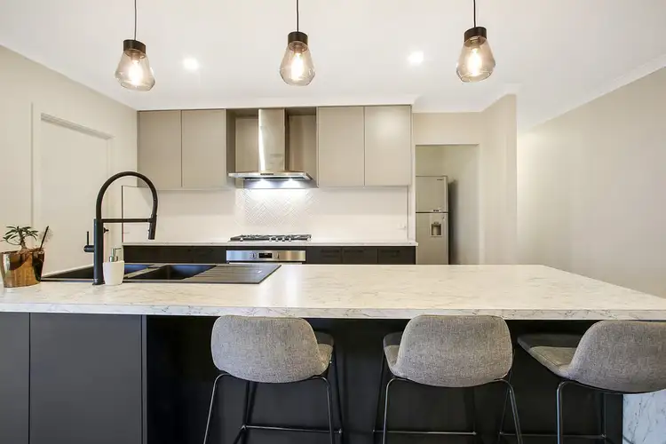 Second view of Homely house listing, 89 Smiggins Drive, Thurgoona NSW 2640