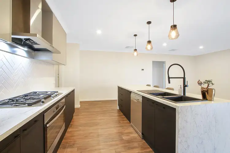 Third view of Homely house listing, 89 Smiggins Drive, Thurgoona NSW 2640