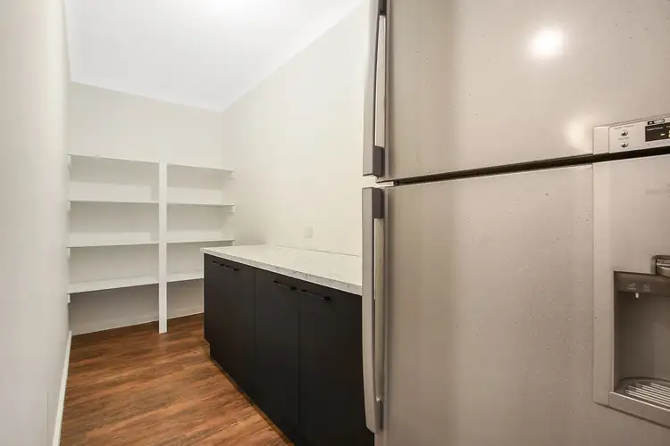 Fifth view of Homely house listing, 89 Smiggins Drive, Thurgoona NSW 2640