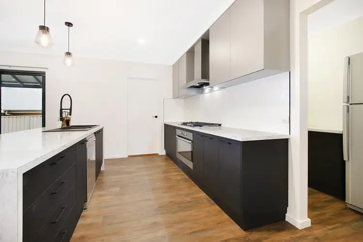 Sixth view of Homely house listing, 89 Smiggins Drive, Thurgoona NSW 2640