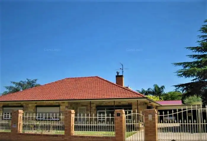 Third view of Homely land listing, 26 Meadowvale Road, Modbury SA 5092
