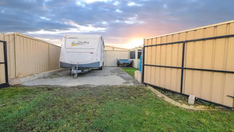 Fourth view of Homely house listing, 2 Armada Close, Port Kennedy WA 6172