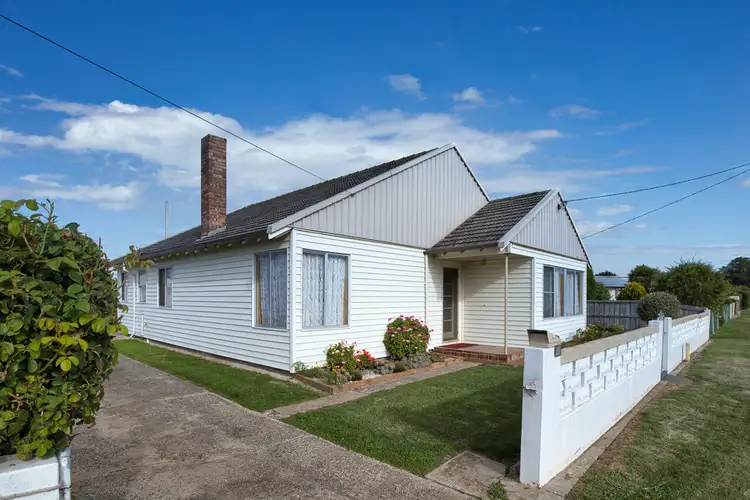 20 Howick Street, Longford TAS 7301
