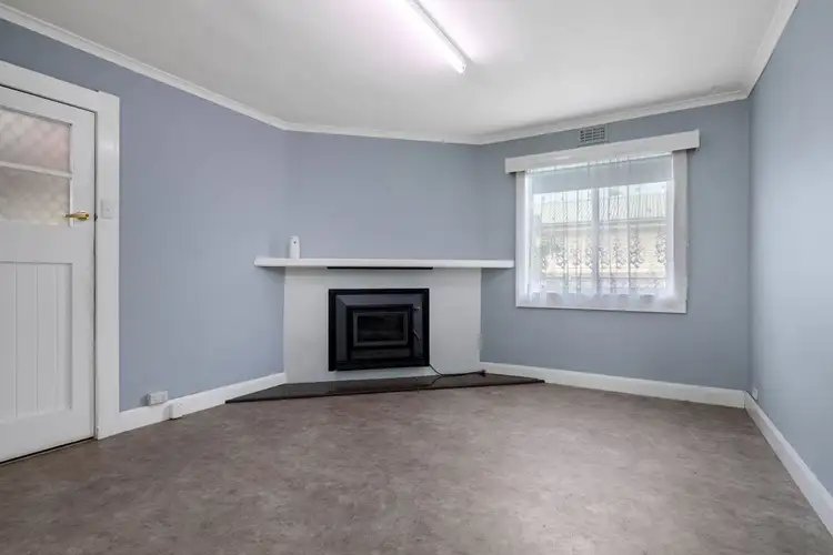 Sixth view of Homely house listing, 20 Howick Street, Longford TAS 7301