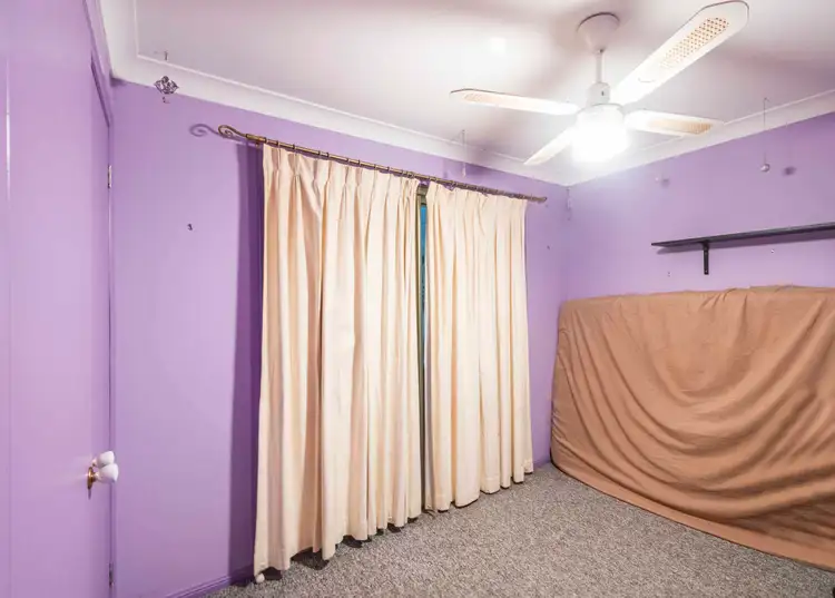 Sixth view of Homely rural property listing, 229 Parker Road, Wells Crossing NSW 2460