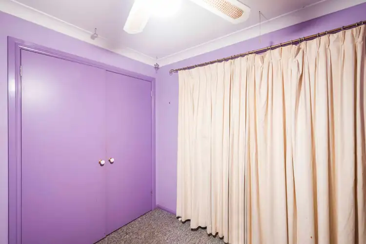 Seventh view of Homely rural property listing, 229 Parker Road, Wells Crossing NSW 2460