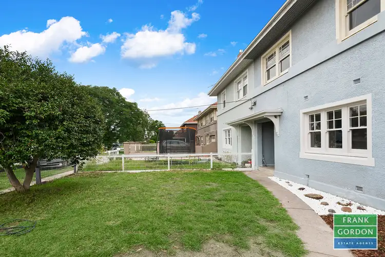 Main view of Homely house listing, 43 Poolman Street, Port Melbourne VIC 3207