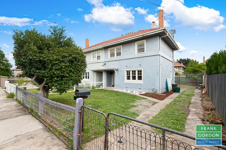 Third view of Homely house listing, 43 Poolman Street, Port Melbourne VIC 3207