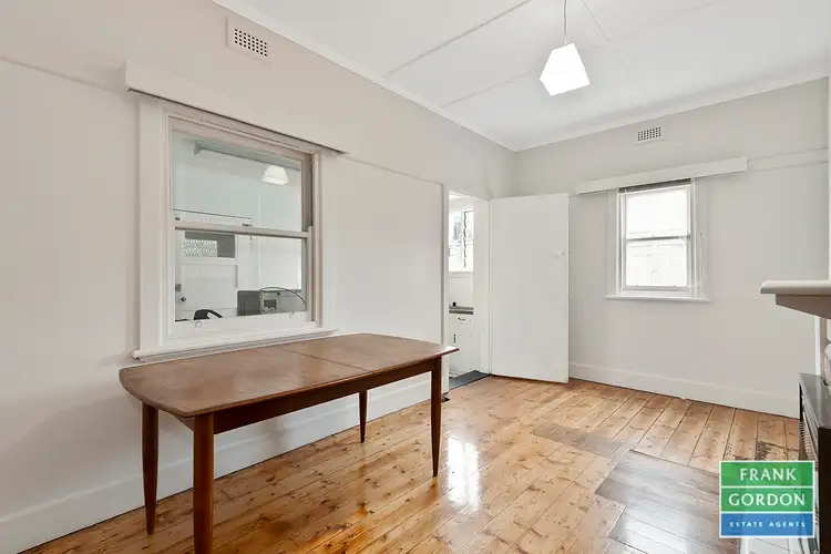 Fourth view of Homely house listing, 43 Poolman Street, Port Melbourne VIC 3207