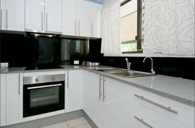 Main view of Homely house listing, 65 Sunscape Drive, Eagleby QLD 4207